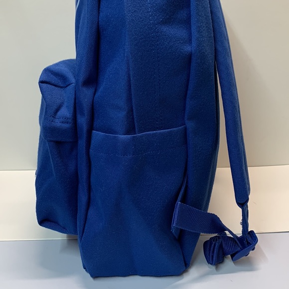 NWT VANS Backpack - Picture 11 of 16